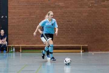 Bild 776 - Dodenhof Cup